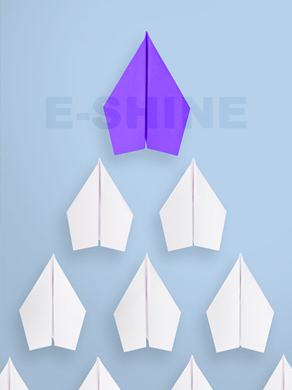 AI驅(qū)動下的青島網(wǎng)站建設(shè)新趨勢